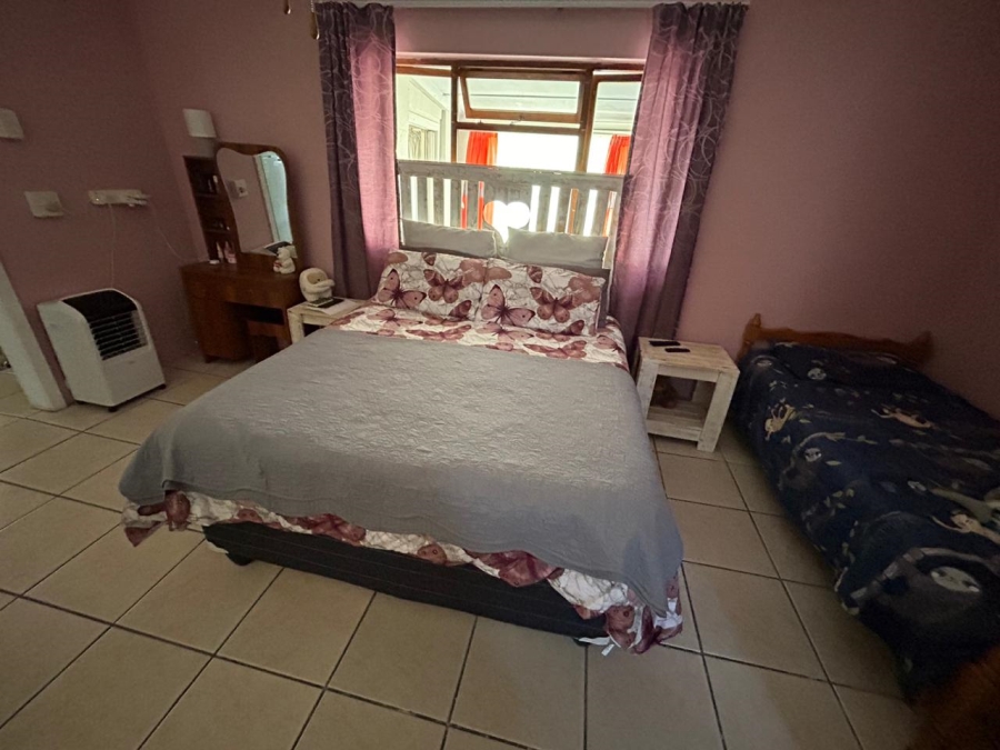 3 Bedroom Property for Sale in Willow Park Eastern Cape